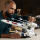 LEGO Star Wars 75355 Myśliwiec X-Wing™ - 1159362 - zdjęcie 6